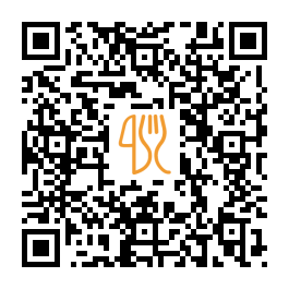 QR-code link para o menu de San Remo