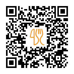 QR-code link para o menu de Alftacos