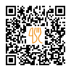 QR-code link para o menu de Ed's Grill