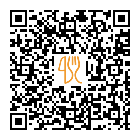 QR-code link para o menu de Wokery In Mystic