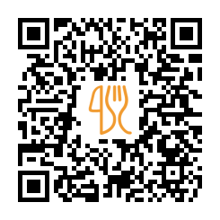 QR-code link para o menu de La Baita