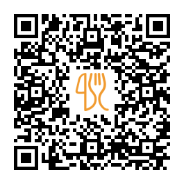 QR-code link para o menu de Hole 19 Bar E Restaurante