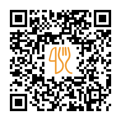QR-code link para o menu de Schranzen