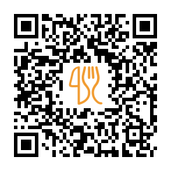 QR-code link para o menu de Donkey Boyz