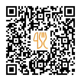 QR-code link para o menu de Plaz Cafè