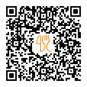 QR-code link para o menu de Pizzerie Da Giò