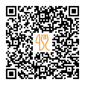 QR-code link para o menu de La Piccola Food&cocktails