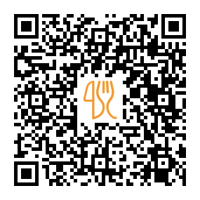 QR-code link para o menu de Domberger Brot-werk