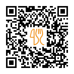 QR-code link para o menu de Ok
