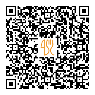 QR-code link para o menu de Pizzeria All'angelo Di Mara Tagliapietra C