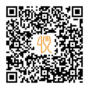 QR-code link para o menu de La Petite Fringale