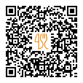 QR-code link para o menu de Four Season Jiang&#x27;s Kitchen