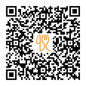 QR-code link para o menu de Creperie De Briord