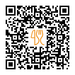 QR-code link para o menu de Shin Toshin Jrz