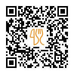 Carte QR de Do KpÊ