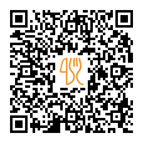 QR-code link para o menu de Agriturismo La Mola