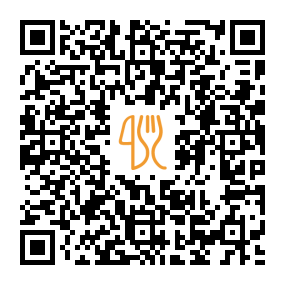 QR-code link para o menu de Gotta Go Espresso