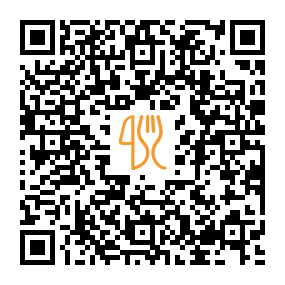 QR-code link para o menu de Mamaput African Cuisine