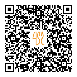 QR-code link para o menu de Manny's Chophouse- Winter Haven