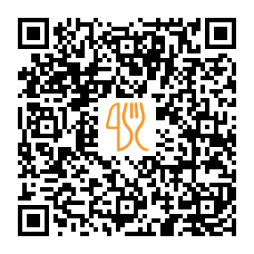 QR-code link para o menu de Benedict's Grill