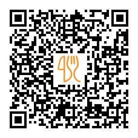 QR-code link para o menu de Vincent Bakery Cafe