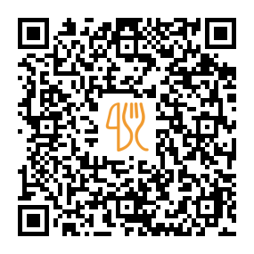 QR-code link para o menu de Eastern Buffet Sushi Grill