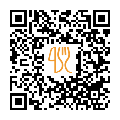 QR-code link para o menu de Bambou