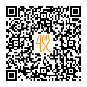 QR-code link para o menu de Main Moon Chinese