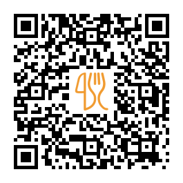 QR-code link para o menu de Pigs Bbq