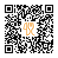 QR-code link para o menu de Donceviche