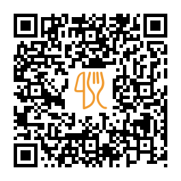 QR-code link para o menu de Dortyol Ocakbasi