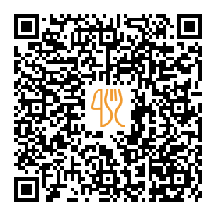 QR-code link para o menu de Kfc Kentucky Fried Chicken