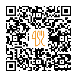 QR-code link para o menu de Adanadayım Bereket Usta