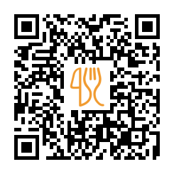 QR-code link para o menu de Jet's Pizza