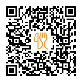 QR-code link para o menu de Globar