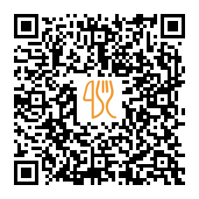 QR-code link para o menu de Ninezerozero Birra E Cucina