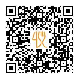 QR-code link para o menu de Suthathip Thai