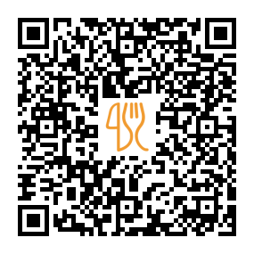 QR-code link para o menu de La Lampara