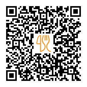 QR-code link para o menu de Taqueria Casa Frida