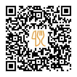 QR-code link para o menu de Sarl Pizza Nova