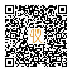 QR-code link para o menu de Noll's Old Country Tavern