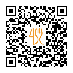 QR-code link para o menu de Lula's
