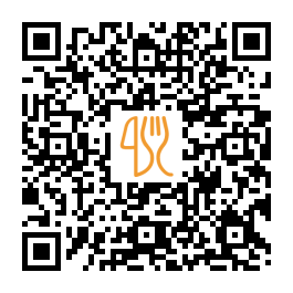 QR-code link para o menu de Siam Sports And Bistro