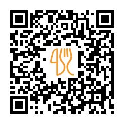 QR-code link para o menu de Çorbacı Mehmet