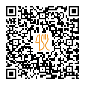 QR-code link para o menu de Pacha Pizza By Silvio