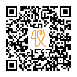 QR-code link para o menu de 7-eleven