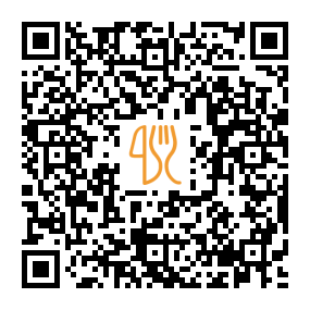 QR-code link para o menu de Marche Bacchus