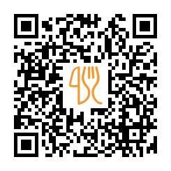 QR-code link para o menu de Bistro Préface