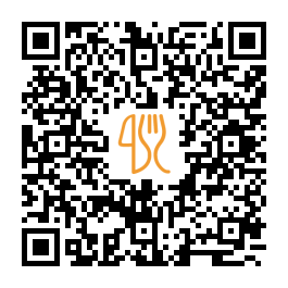 QR-code link para o menu de Cheung Stephane