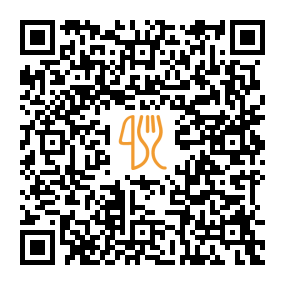 QR-code link para o menu de Agriturismo Il Merendero